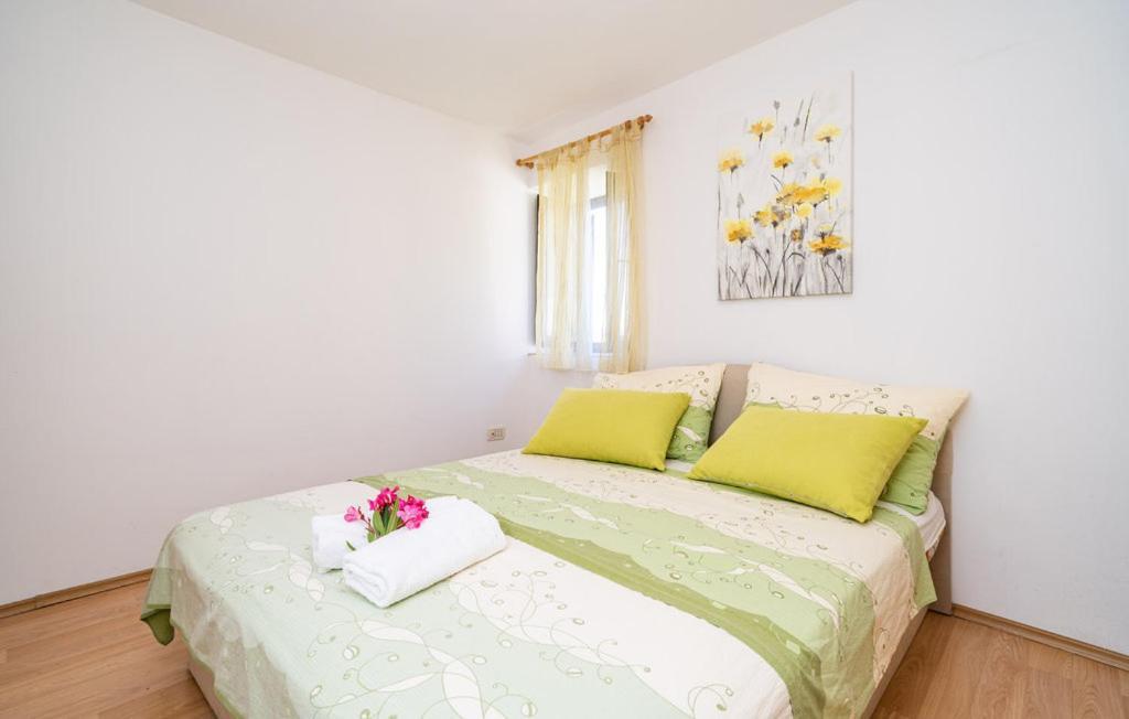Apartment Harmony - With Free Parking Doli 外观 照片