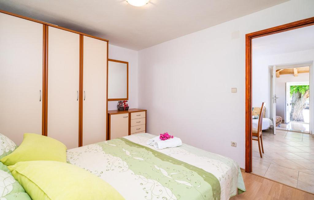 Apartment Harmony - With Free Parking Doli 外观 照片